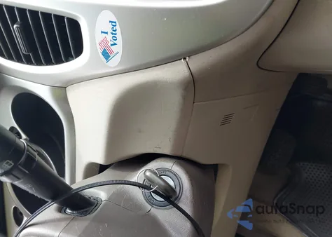 2004 Toyota Highlander V6 from USA, damaged, VIN JTEEP21A440042595